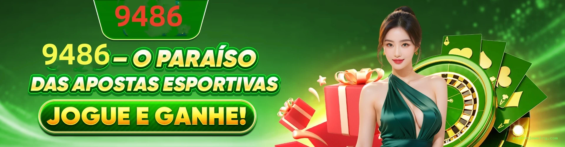 Jogos pietrojewelry.com