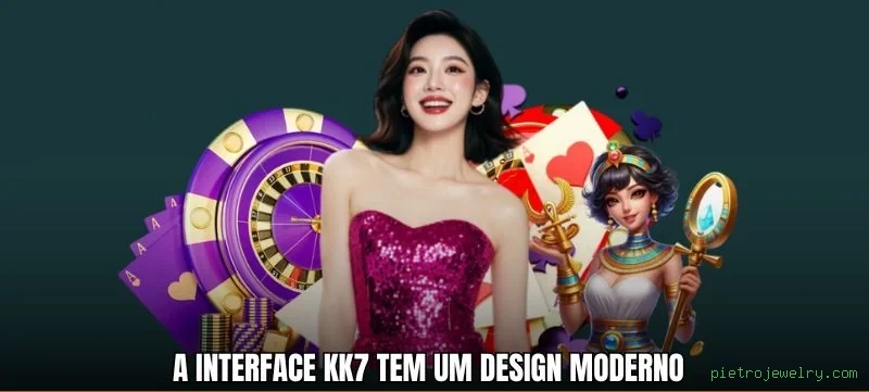 Jogos de Mesa pietrojewelry.com