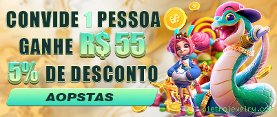 Novos Jogos Promoções