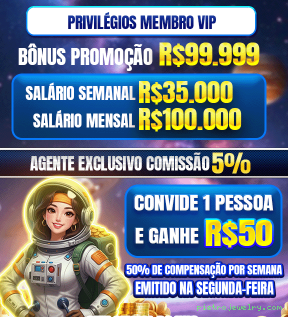 Novos Jogos pietrojewelry.com