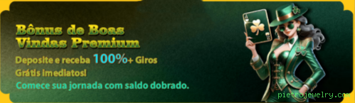 PIX pietrojewelry.com