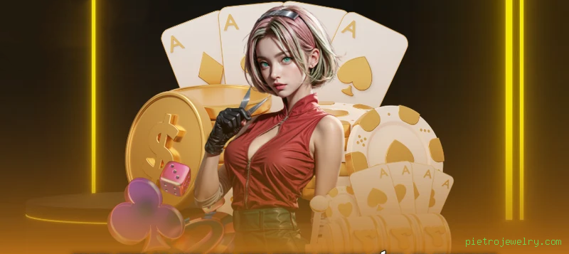 Sobre o pietrojewelry.com